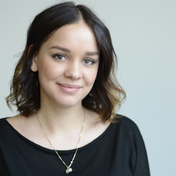 Weronika Sawicka
