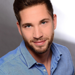 Stephan Zweckerl