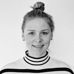 Natalie Artmann