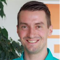 Carlo-Felix Boenigk