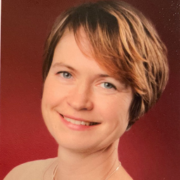 Katharina Riemann-Mahner