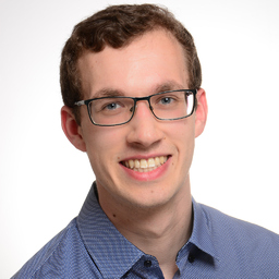 Simon Lugauer