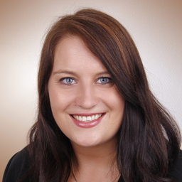 Anja Greifenstein