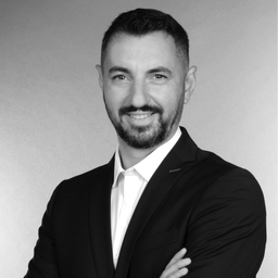 Alexander Graf