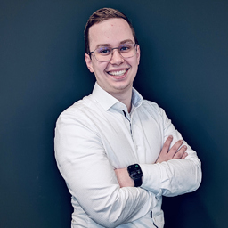 Niklas Kinateder