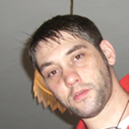 Christopher Stolze