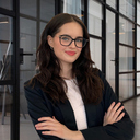 Wiktoria Sokal