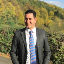 Mustafa Seyman