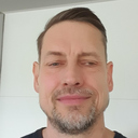 Alexander Bruhn