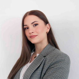 Elea Bornhoff
