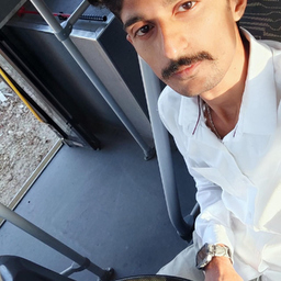 SHREERAM NERELLA