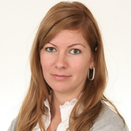 Tímea Schmidt