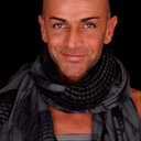 Sekandar Razaq