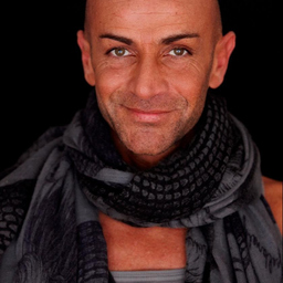 Sekandar Razaq