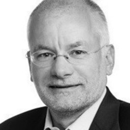 Thomas Vallbracht's profile picture