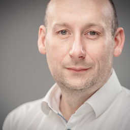 Thomas Hausner