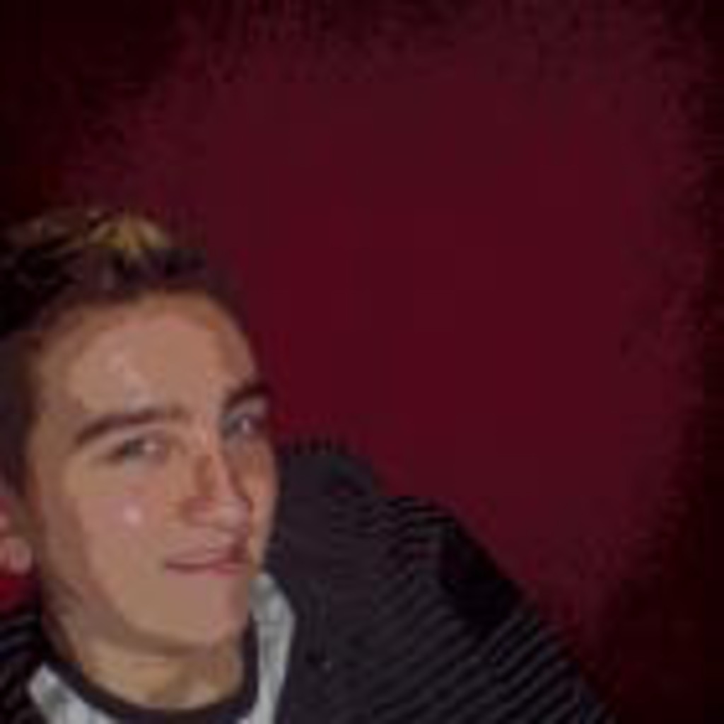 Benjamin Springer Verkauf/Einkauf Schübel GmbH & Co. KG XING