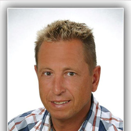 Andreas Csernohorski