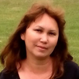 Alla Donner