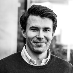 Max Wittgens