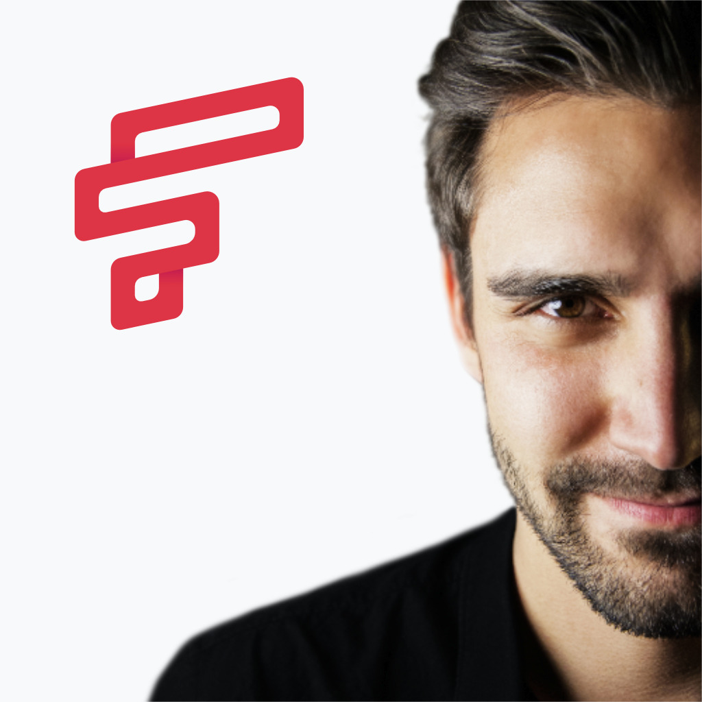 Frederic Lahme Art Director Kommunikationsdesigner Frederic Lahme