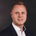 Stefan Jüngling