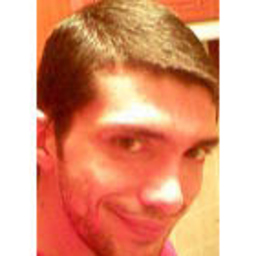 Cengiz Tokan