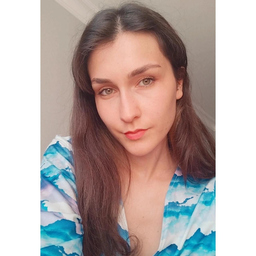 pınar Dal