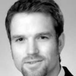 Sebastian Schelper