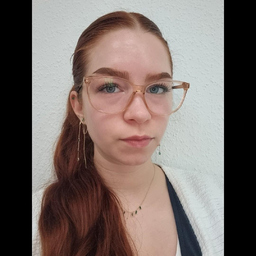 Janna Dykierek