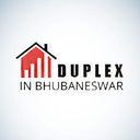 Duplexin Bhubaneswar
