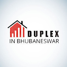 Duplexin Bhubaneswar