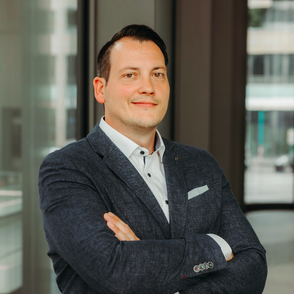 Andreas Baum Teamcoordinator Randstad Deutschland GmbH & Co. KG XING Andreas Baum Teamcoordinator Randstad Deutschland GmbH & Co. KG XING