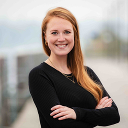 Lea Hankemann's profile picture
