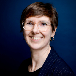 Laura Piotrowski