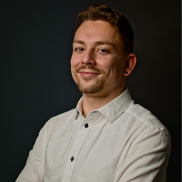 Andreas Meyer