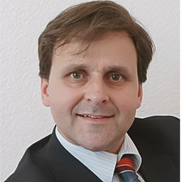 Marco Fleischmann
