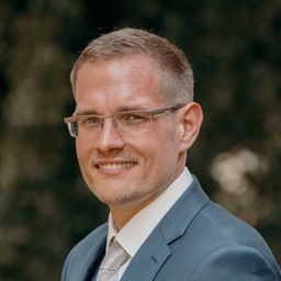 Michael Siggelkow