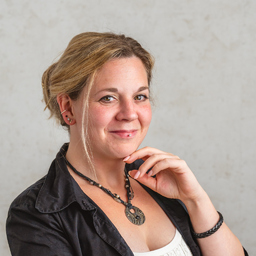 Jana Mü