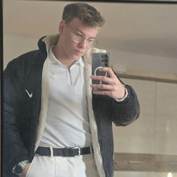 Nicolas Bäst's profile picture