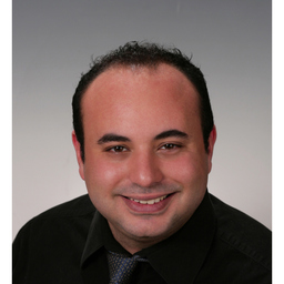 Juan Pablo Ahumada Gutierrez's profile picture
