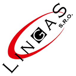 Lingas Interierove dvere