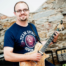 Karsten Burkhardt