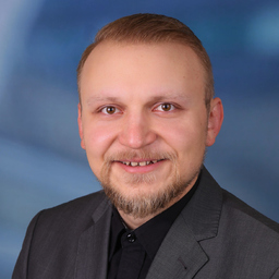 Valentin Repassy