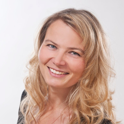 Nadja Strümper