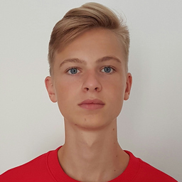Vladislav Pyalin
