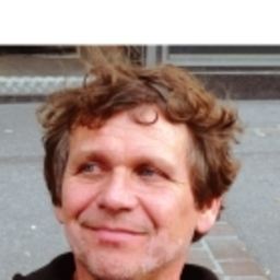 Dipl.-Ing. Wilhelm Walker