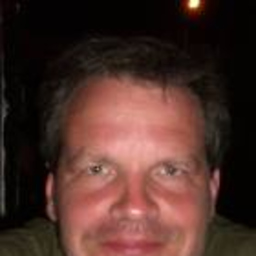 Robert Ille