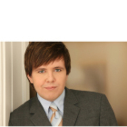 Dennis Meyer