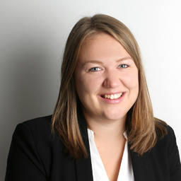 Karina Schuberth